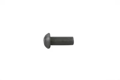 Replacement Fender Brace Rivets - V-Twin Mfg. 1