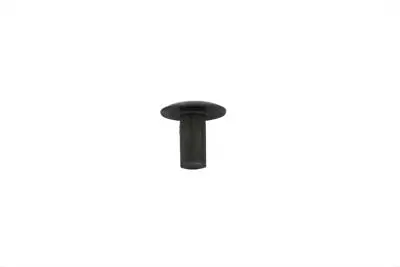 Replacement Fender Top Rivet - V-Twin Mfg. 1