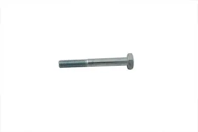 Chain Tensioner Adjuster Shoe Bolts - V-Twin Mfg. 1