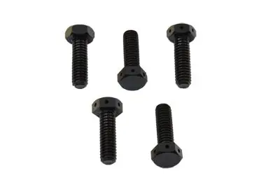 Inner Primary Safety Bolt - V-Twin Mfg. 1