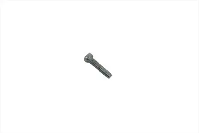 Alternator Mount Screws - V-Twin Mfg. 1