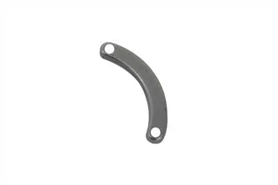 Alternator Mount Lock Plate Set - V-Twin Mfg. 1