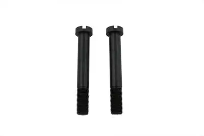 Riser Bolt Set - V-Twin Mfg. 1
