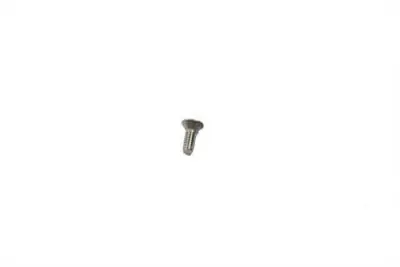 Emblem Mount Screws For Gas Tank - V-Twin Mfg. 1