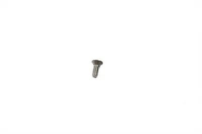 Emblem Mount Screws For Gas Tank - V-Twin Mfg. 1
