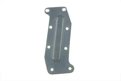 45 Coil Mount Plate - V-Twin Mfg. 1