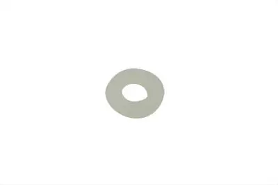 Seat Bracket Mount Nylon Washers - V-Twin Mfg. 1