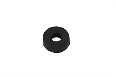 5/16 Inch Rubber Rear Fender Washer - V-Twin Mfg. 1