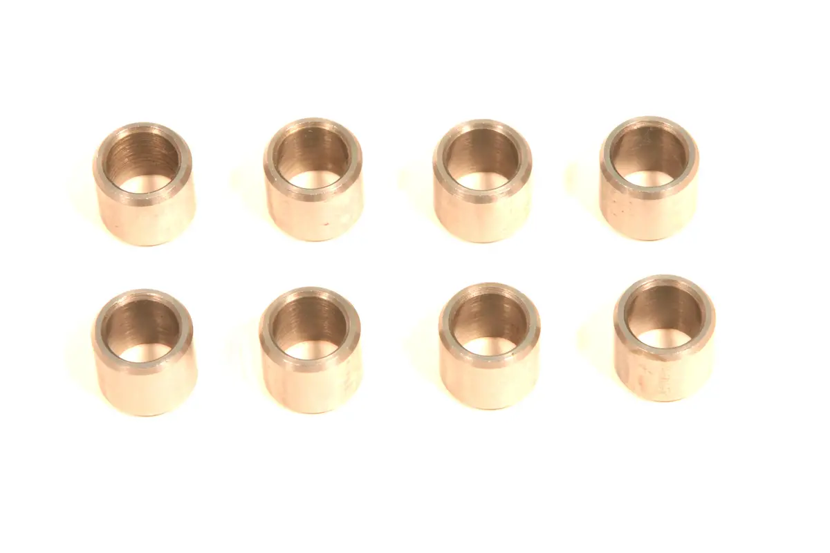 Cylinder Stud Insert - V-Twin Mfg. 1
