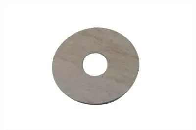 Foot Clutch Rocker Friction Disc - V-Twin Mfg. 1