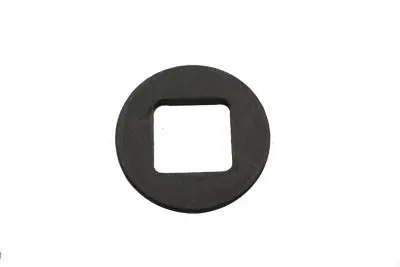 Front Brake Cam Washer - V-Twin Mfg. 1