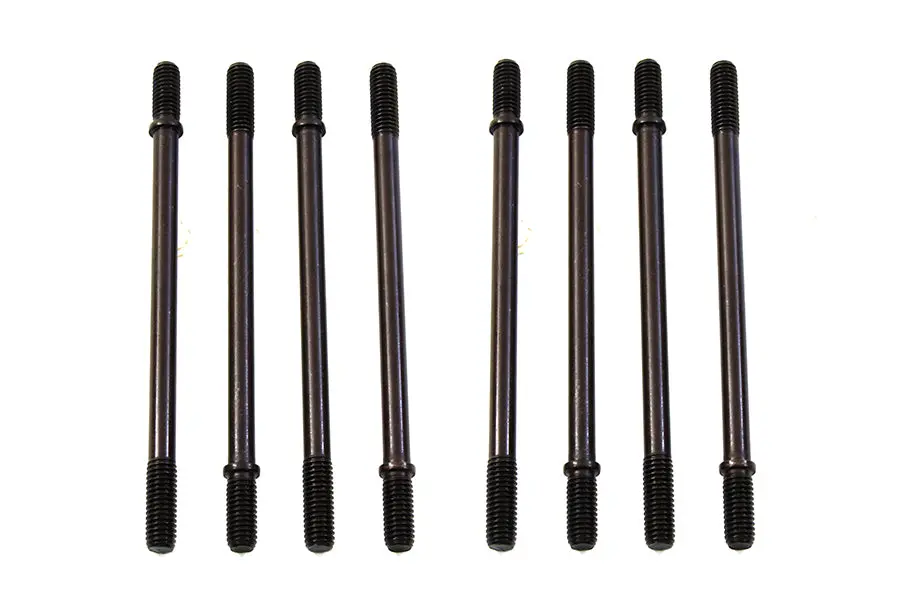 Cylinder Studs - V-Twin Mfg. 1