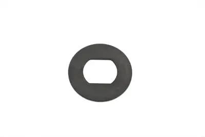 Rocker Friction Tab Washer - V-Twin Mfg. 1