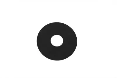 Rocker Friction Fiber Washer - V-Twin Mfg. 1