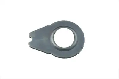Rocker Clutch Friction Disc Bracket - V-Twin Mfg. 1
