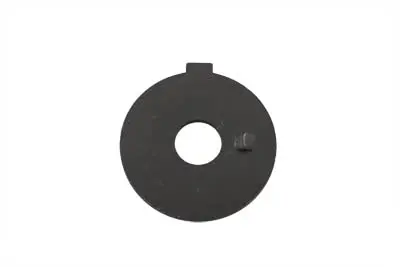Rocker Clutch Friction Disc - V-Twin Mfg. 1