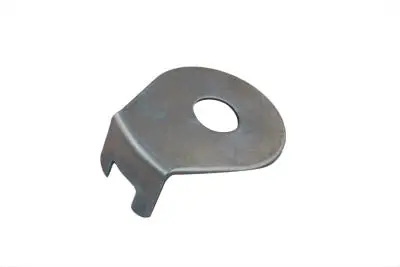 Rocker Clutch Disc - V-Twin Mfg. 1