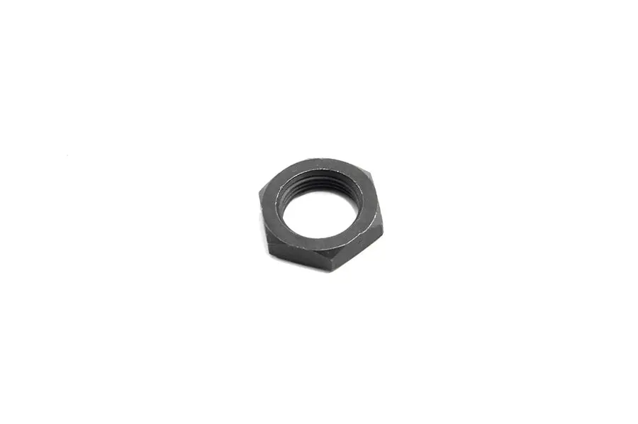 Rocker Clutch Pedal Nut - V-Twin Mfg. 1