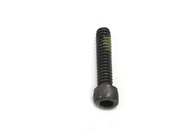 Alternator Mount Screw - V-Twin Mfg. 1