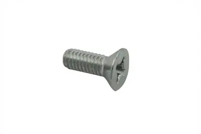 Chain Tensioner Screws - V-Twin Mfg. 1