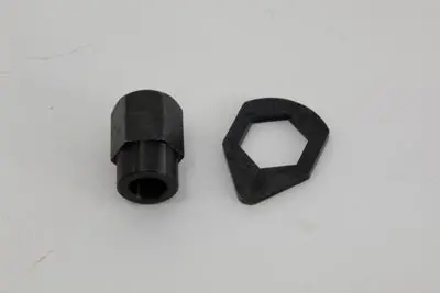 Front Engine Mount Kit - V-Twin Mfg. 1