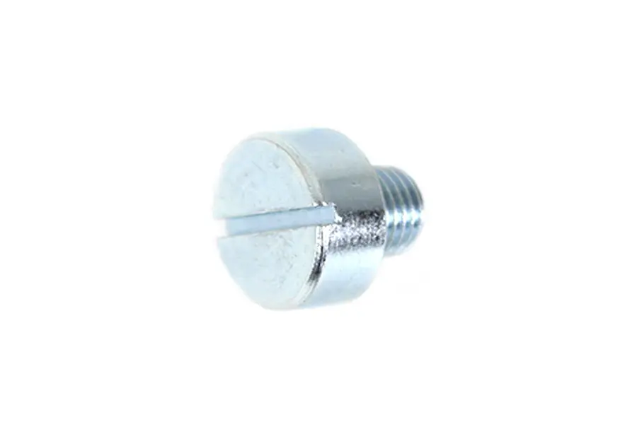 Oil Pump Plug - V-Twin Mfg. 1