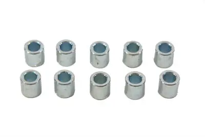 Gas Tank Mount Spacer - V-Twin Mfg. 1