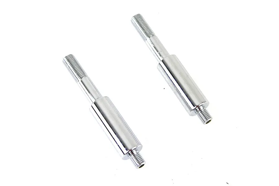 Turn Signal Extension Set - V-Twin Mfg. 1