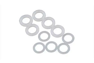 Shifter Washer Kit - V-Twin Mfg. 1