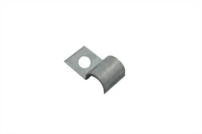 7/16 Inch U-Clamp - V-Twin Mfg. 1