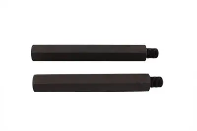 Ignition Coil Mount Stud Set - V-Twin Mfg. 1