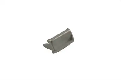 Rectangular Saddlebag Spots - V-Twin Mfg. 1
