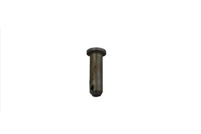 Shifter Rod Clevis Pin - V-Twin Mfg. 1