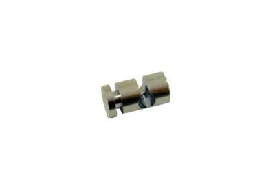 Brake Cable Pin - V-Twin Mfg. 1