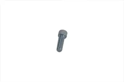 Transmission Bearing Mount Plate Screw - V-Twin Mfg. 1