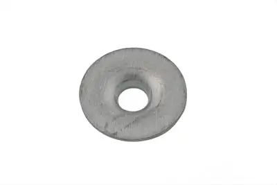 Tool Box Cup Washer - V-Twin Mfg. 1