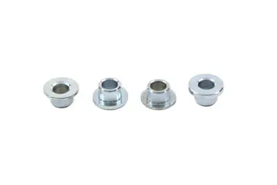 Gas Tank Mount Tee Spacer - V-Twin Mfg. 1