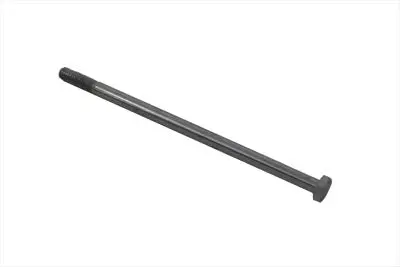 Starter Bolt Hex Cap Screw - V-Twin Mfg. 1