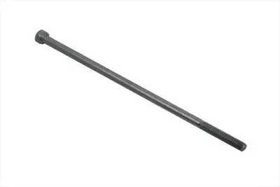 Starter Bolt - V-Twin Mfg. 1