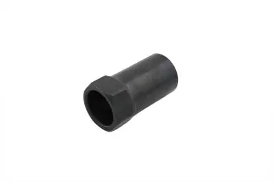 Rear Footboard Rod Nut - V-Twin Mfg. 1