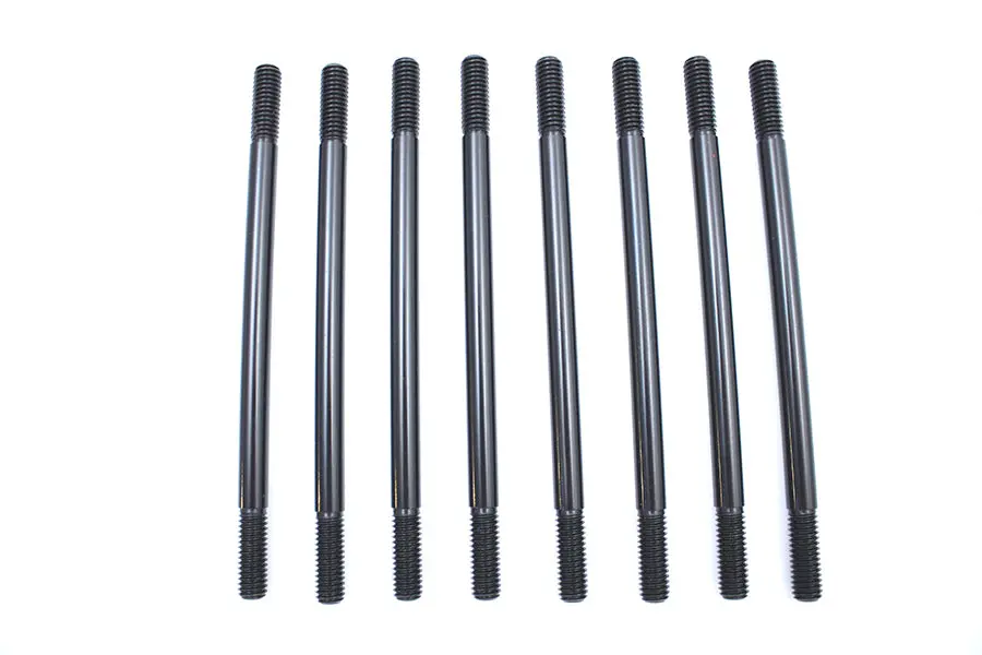 Cylinder Stud - V-Twin Mfg. 1