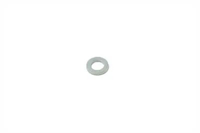 Replica Steel Washer 29/64 Inch X 51/64 Inch X 1/16 Inch - V-Twin Mfg. 1
