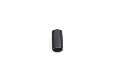 Center Kickstand Spacer - V-Twin Mfg. 1