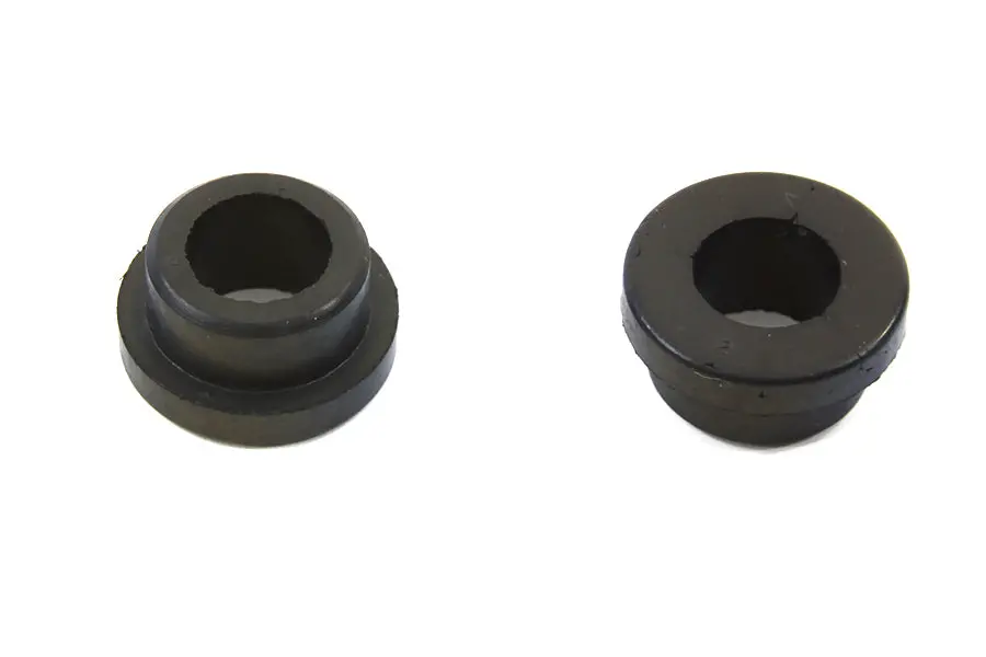 Gas Tank Mount Grommet Set - V-Twin Mfg. 1