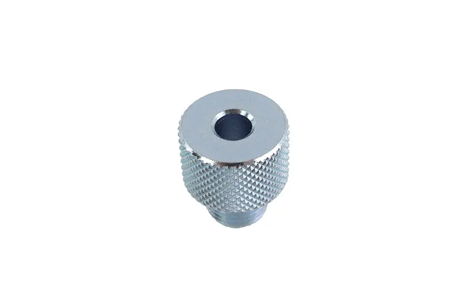 Oil Pump Plug - V-Twin Mfg. 1