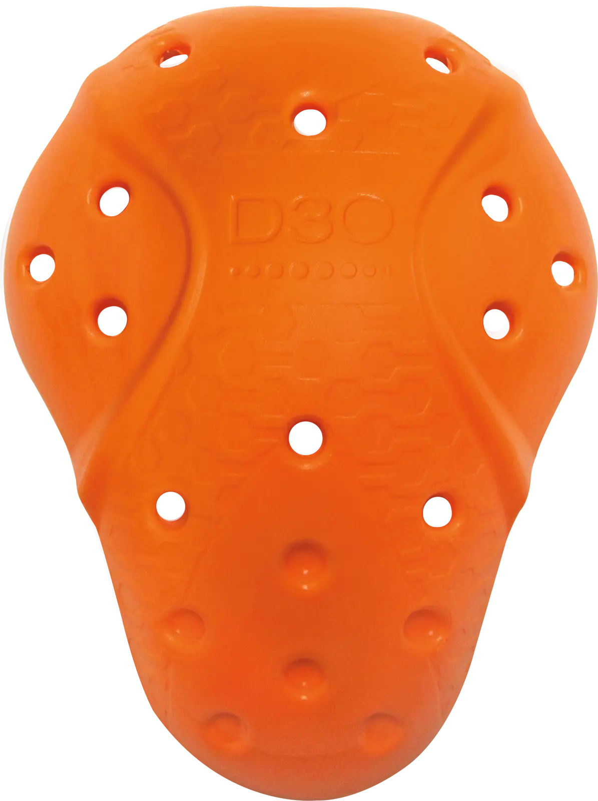 Icon D3o® T5 Evo Guards - Shoulder - Left & Right 12184 1