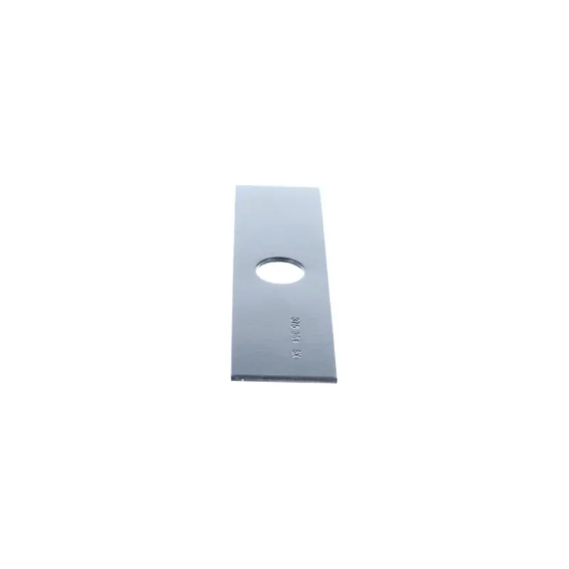 375-364 Premium Edger Blade Replaces Echo 69601552632 1