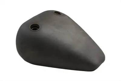 Porkster 4.2 Gallon Gas Tank Dual Cap - V-Twin Mfg. 1