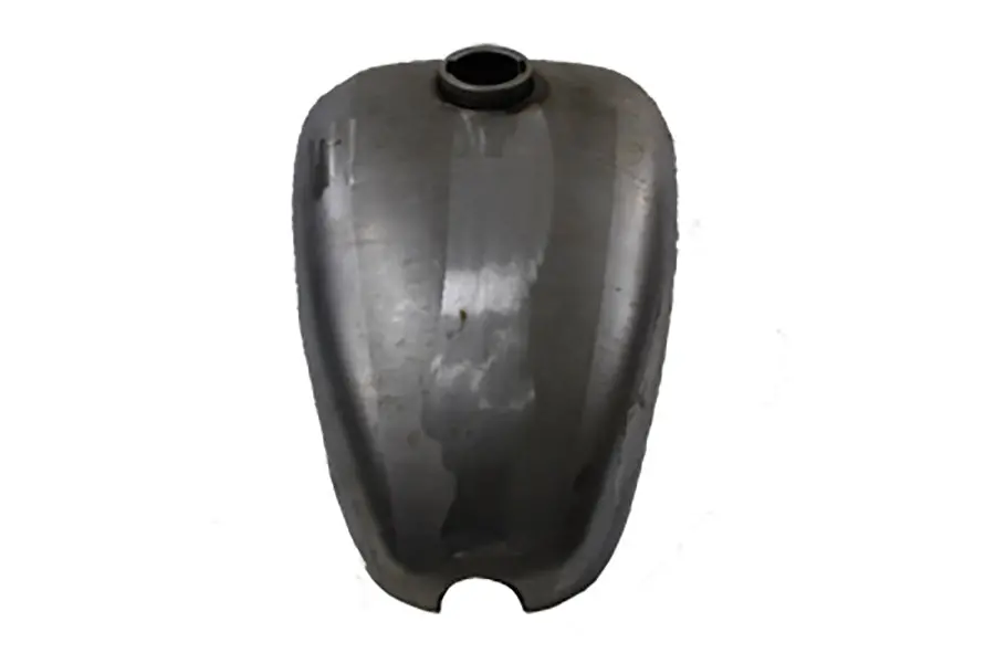 Replica Roadster Style 3.5 Gallon Gas Tank - V-Twin Mfg. 1