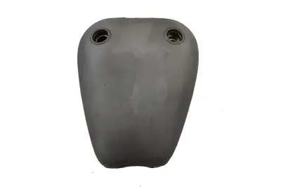 Porkster 3.2 Gallon Gas Tank Kit Dual Cap - V-Twin Mfg. 1
